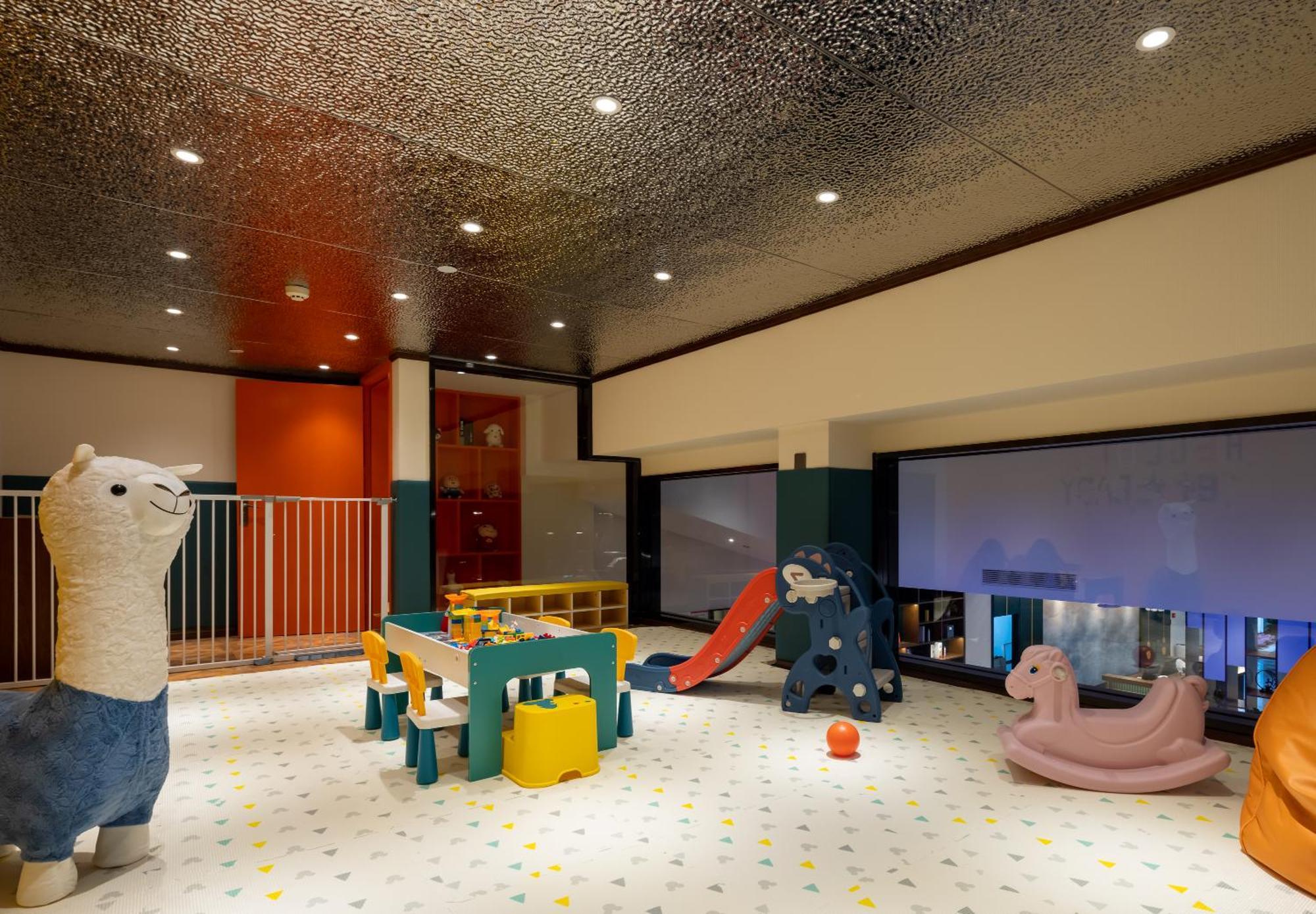 Nost Algia S Hotel In The West Lake Scenic Area-,Lingyin Temple, Leifeng Tower, Children'S Playground, Free Night Snack, Free Laundry, English Communication Well, Free Travel Advice Hangzhou Dış mekan fotoğraf