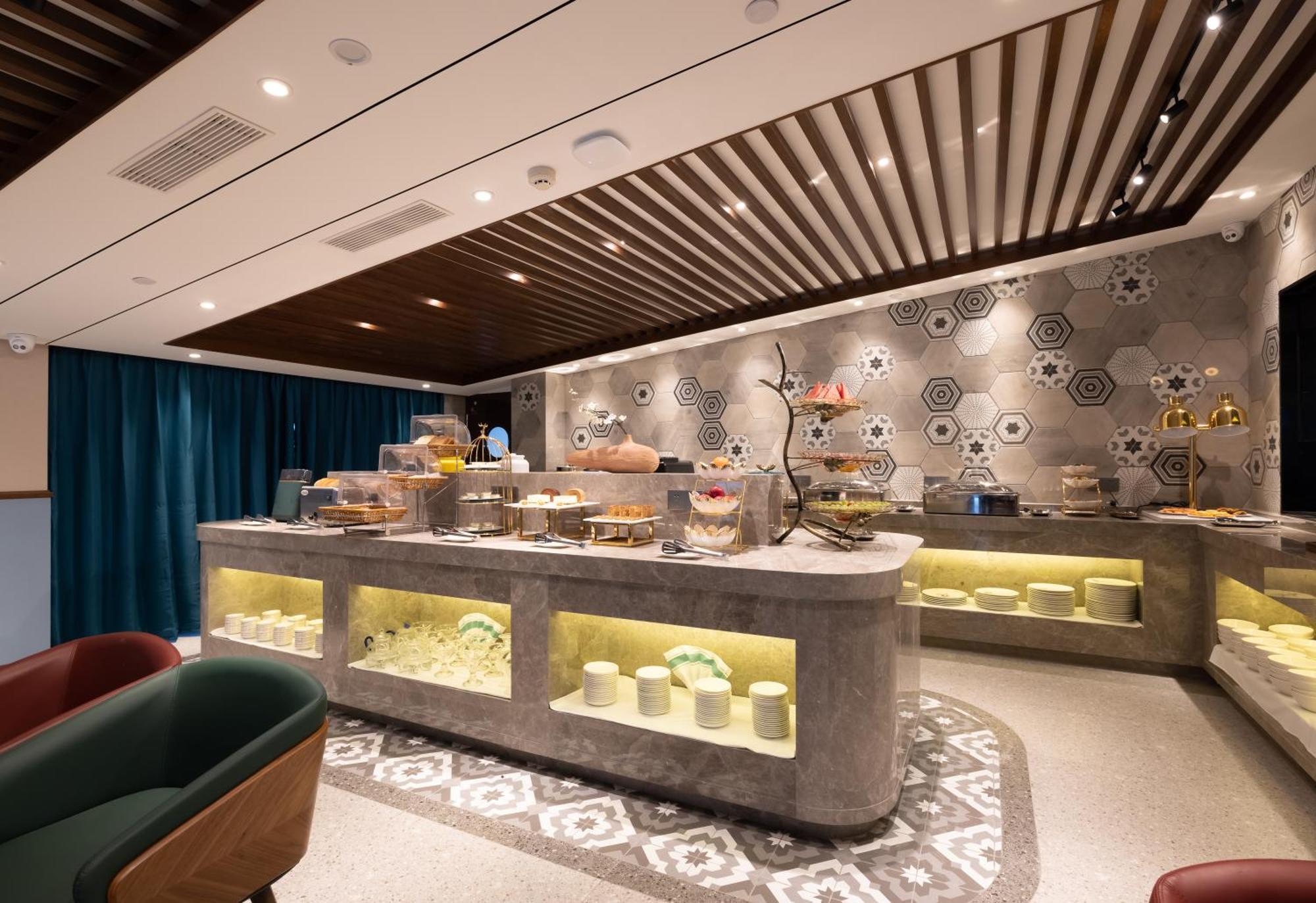 Nost Algia S Hotel In The West Lake Scenic Area-,Lingyin Temple, Leifeng Tower, Children'S Playground, Free Night Snack, Free Laundry, English Communication Well, Free Travel Advice Hangzhou Dış mekan fotoğraf