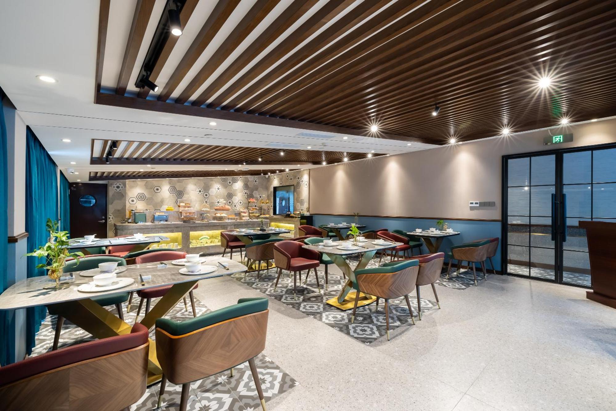Nost Algia S Hotel In The West Lake Scenic Area-,Lingyin Temple, Leifeng Tower, Children'S Playground, Free Night Snack, Free Laundry, English Communication Well, Free Travel Advice Hangzhou Dış mekan fotoğraf