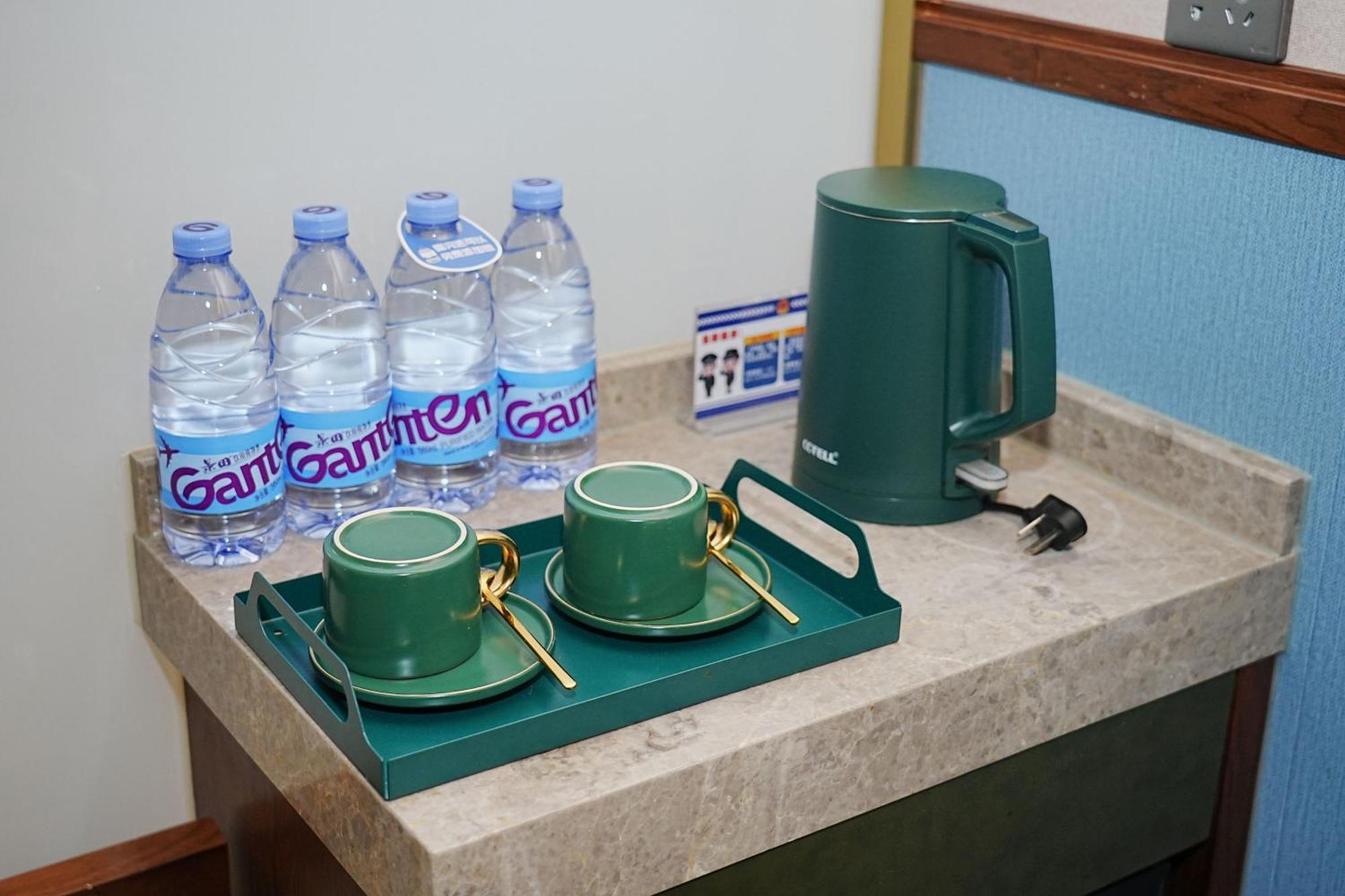 Nost Algia S Hotel In The West Lake Scenic Area-,Lingyin Temple, Leifeng Tower, Children'S Playground, Free Night Snack, Free Laundry, English Communication Well, Free Travel Advice Hangzhou Dış mekan fotoğraf